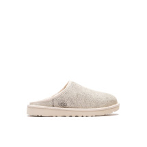 [UGG] Slippers SS26 1177750JSM