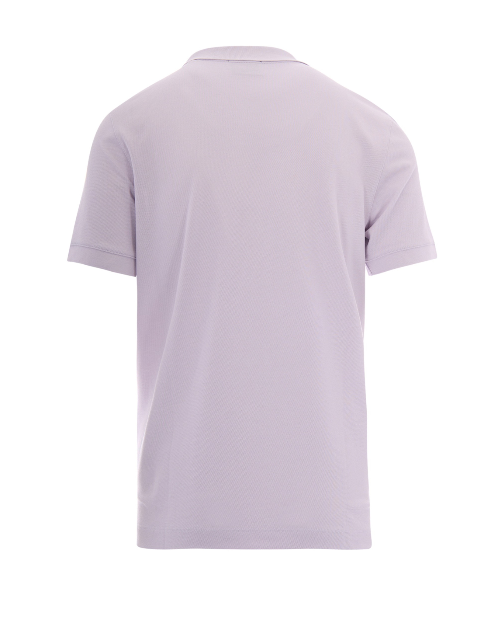 [BOSS BLACK] T-shirts Short Sleeve SS26 50553564538