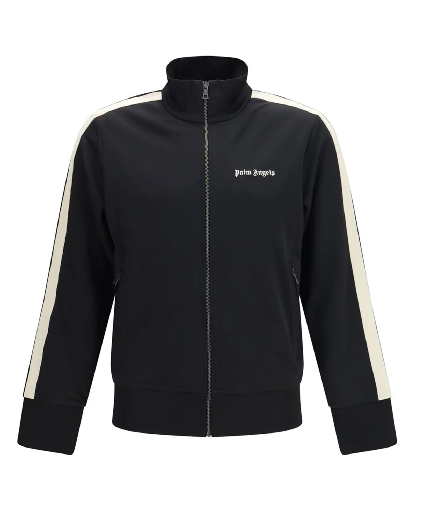 [Palm Angels] Sweatshirt SS26 PMBD058S26FAB0011003