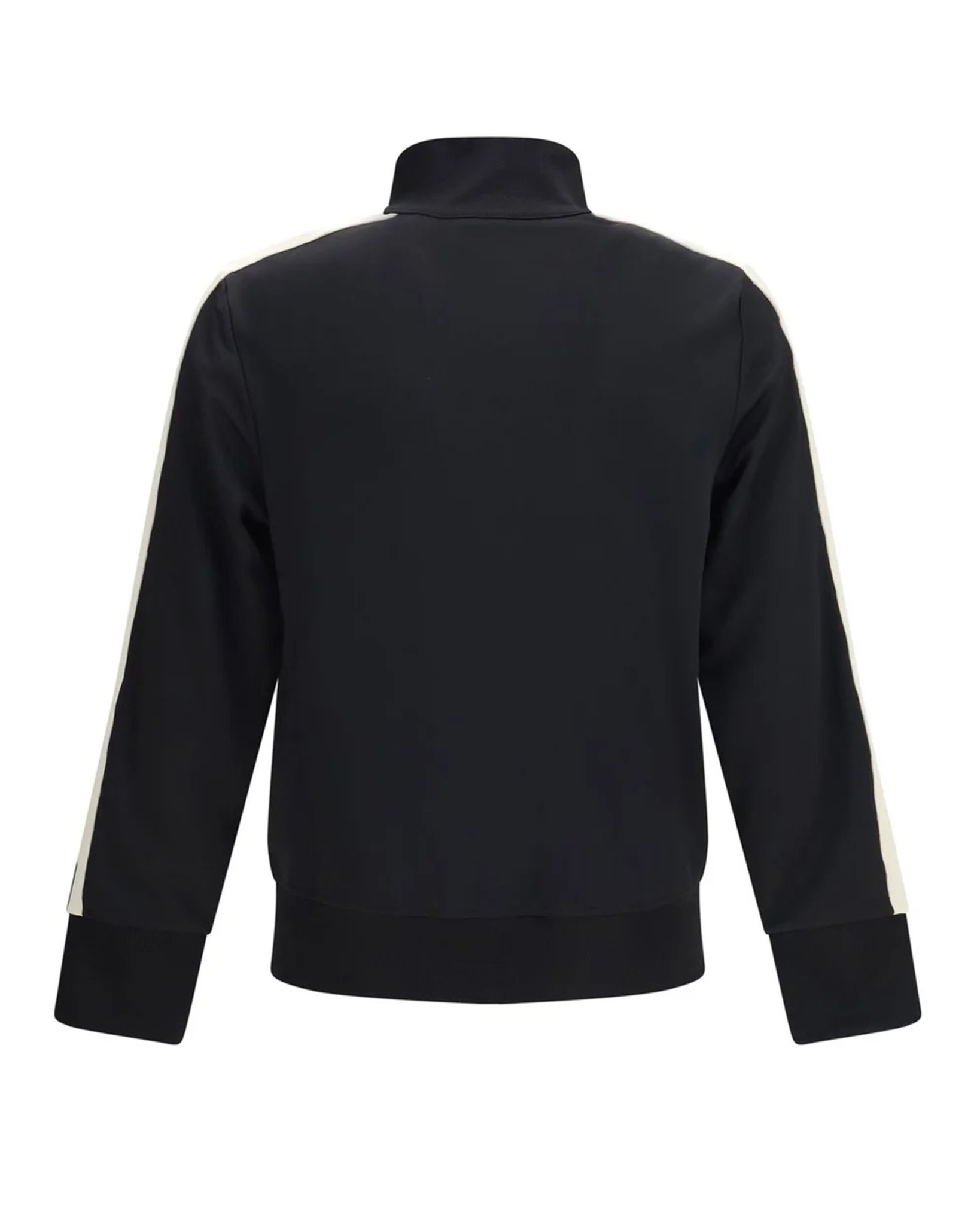 [Palm Angels] Sweatshirt SS26 PMBD058S26FAB0011003