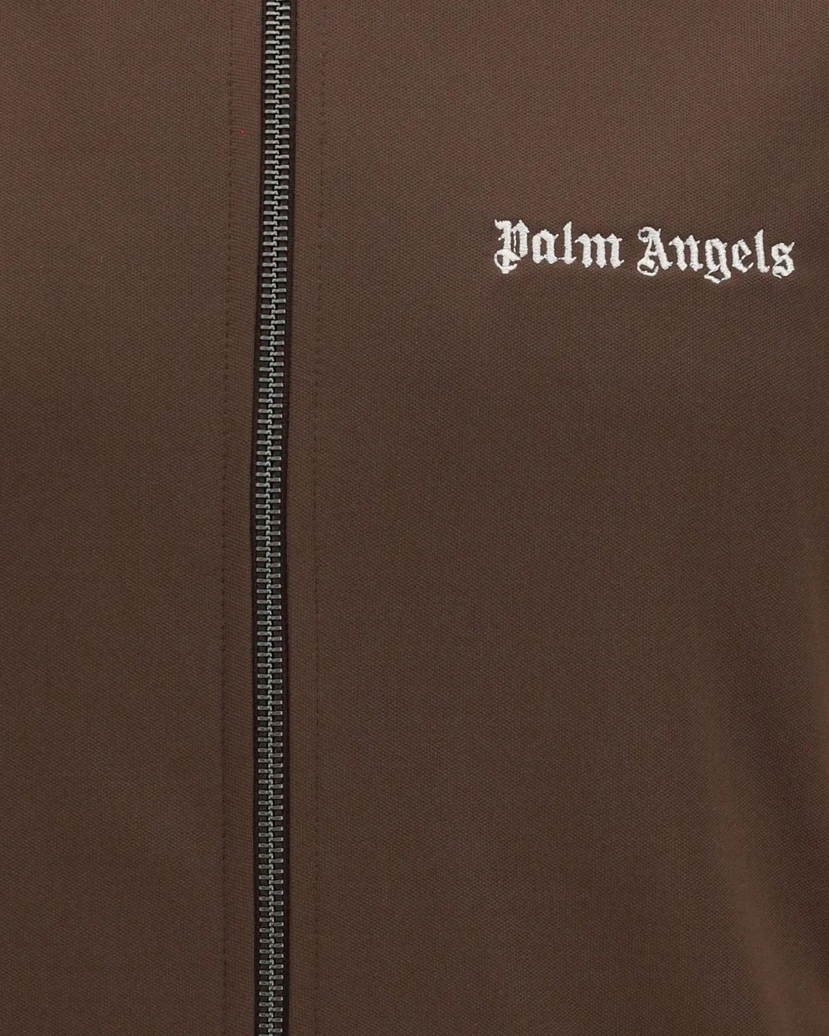 [Palm Angels] Sweatshirt SS26 PMBD058S26FAB0016003
