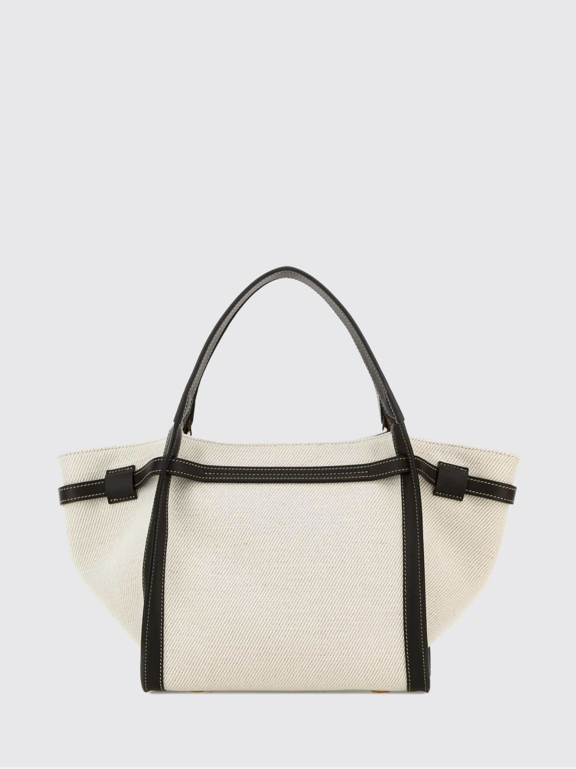 [Tod's] Tote bag SS26 XBWTIMAT200U6J 043X