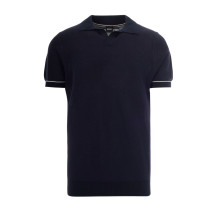 [BOSS BLACK] T-shirts Short Sleeve SS26 50560483404