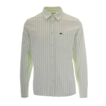 [Lacoste] Shirts Long Sleeve SS26 CH56233IG