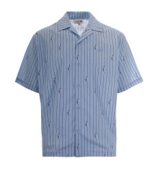 [Lacoste] Shirts Short Sleeve SS26 CH23434I3