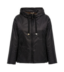 [MAX MARA THE CUBE] Casual Jacket FW26 2629486034600009