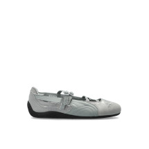 [PUMA] Sneakers SS26 40532702
