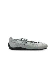 [PUMA] Sneakers SS26 40532702