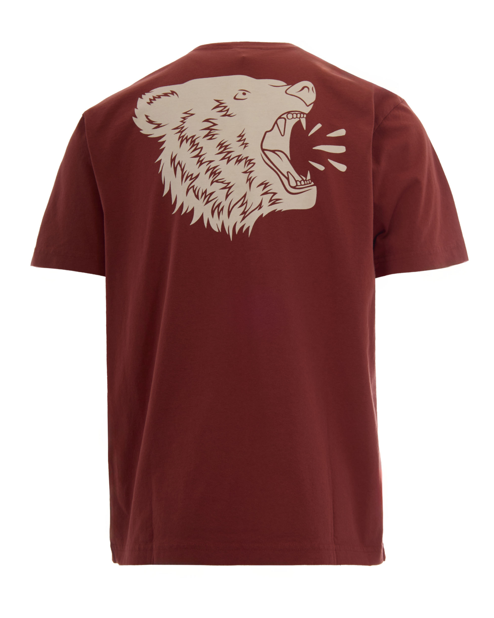 [Filson] T-shirts Short Sleeve SS26 FMTEE0140K0260639