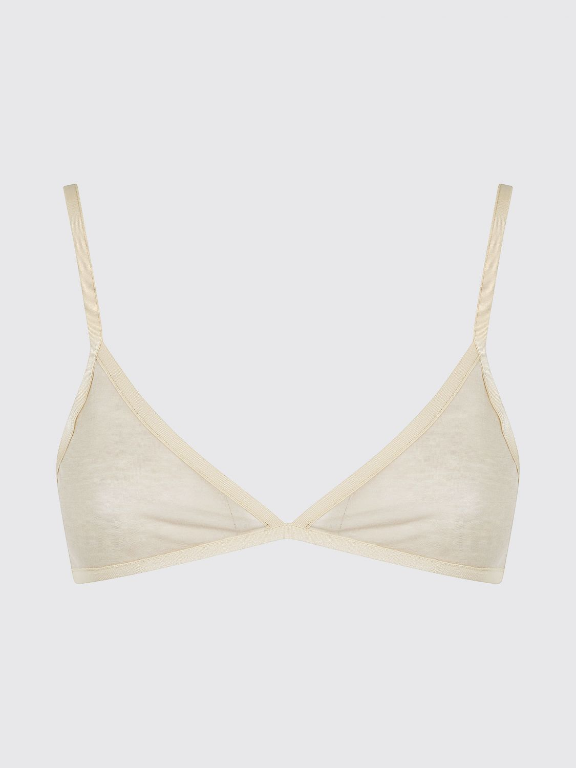 [Paloma Wool] Brassiere SS26 WDME02 621