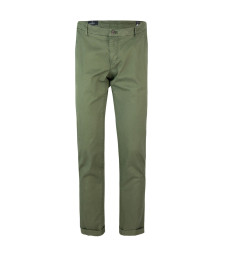 [MASON'S] Trousers SS26 9PN2A7880CBE436076