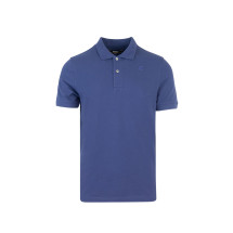 [K-WAY] T-shirts Short Sleeve SS26 K5127BW867