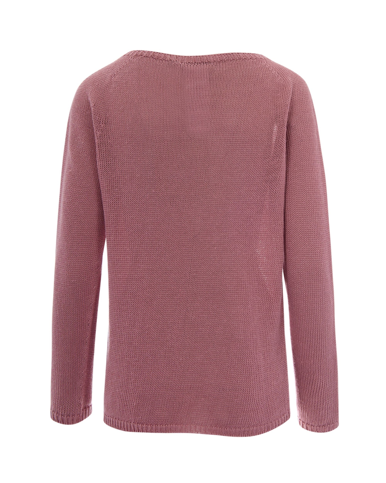 [S Max Mara] Knitwear SS26 2619361013600SMMGIOLINO008