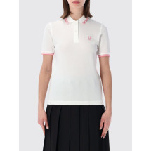 [Comme des Garcons] T-shirts Short Sleeve SS26 NQT522 2