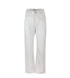 [CARHARTT WIP] Trousers SS26 I0319200202