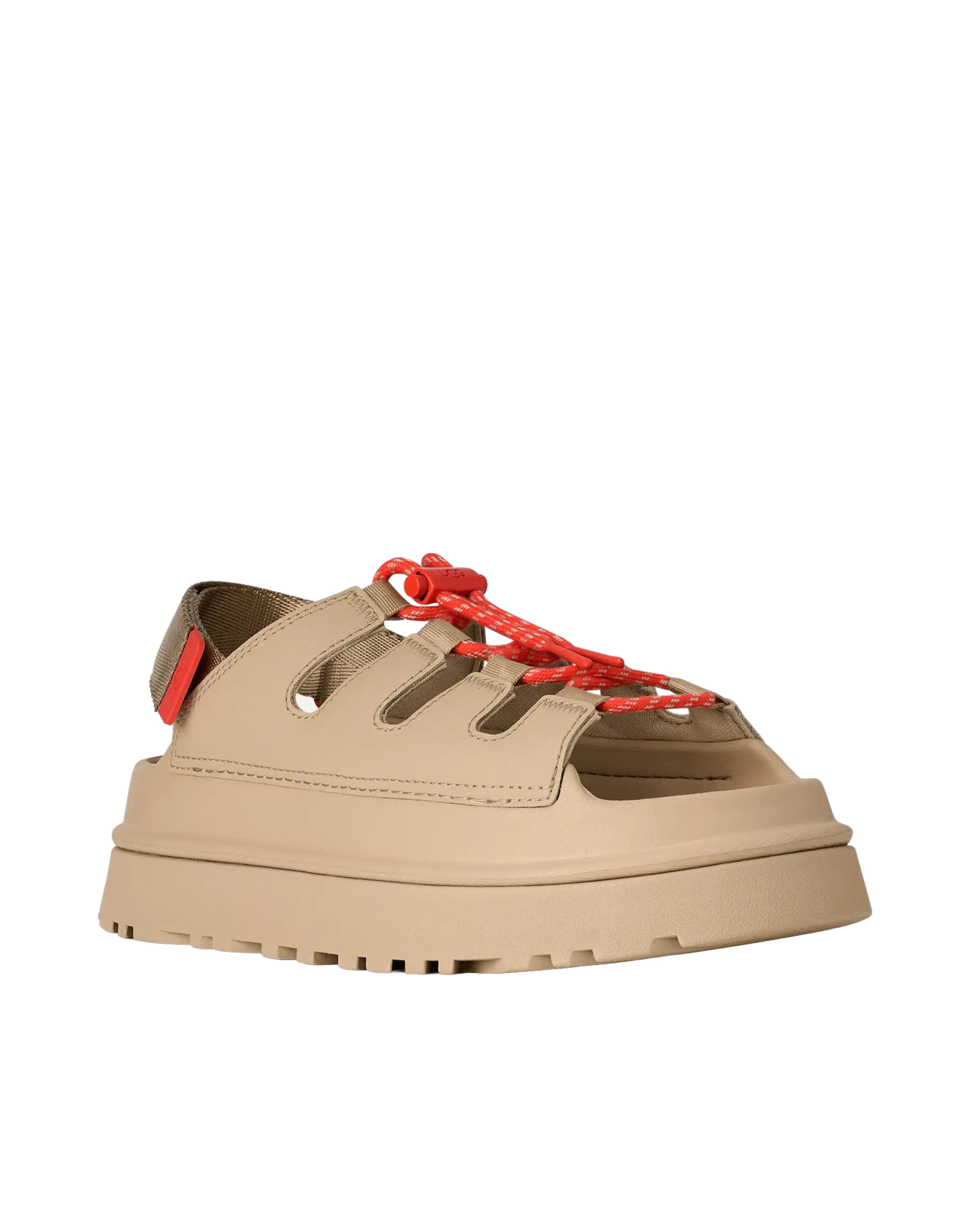 [UGG] Slippers SS26 1179370MDSD
