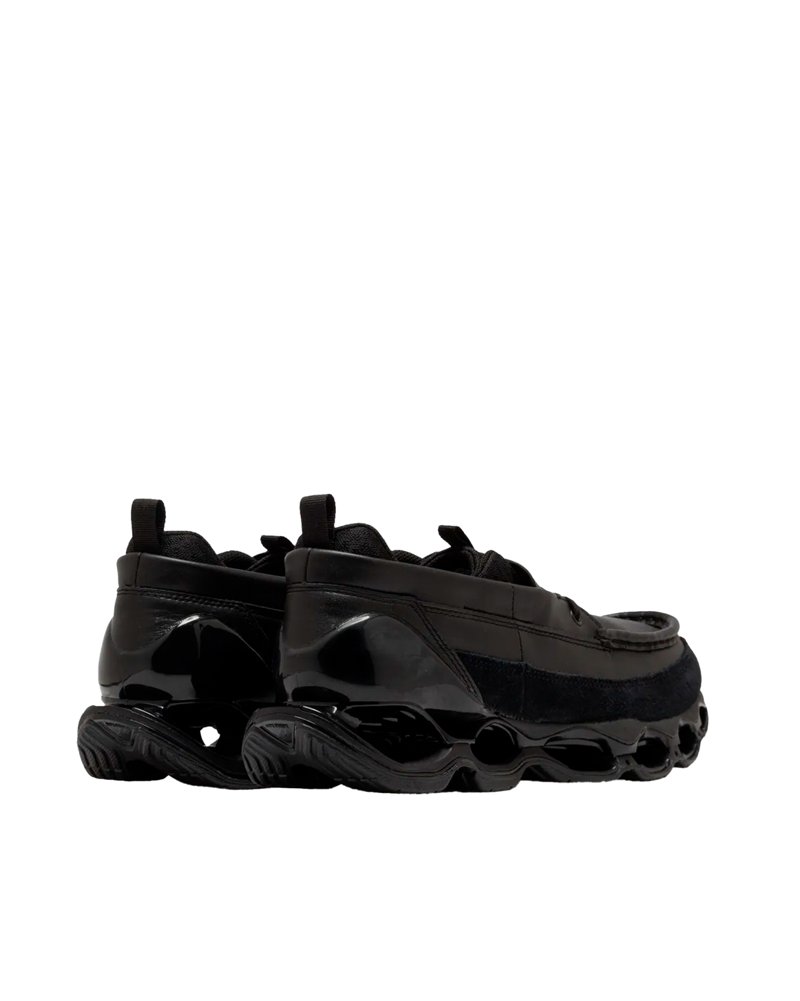 [Mizuno] Sneakers SS26 D1GD261401