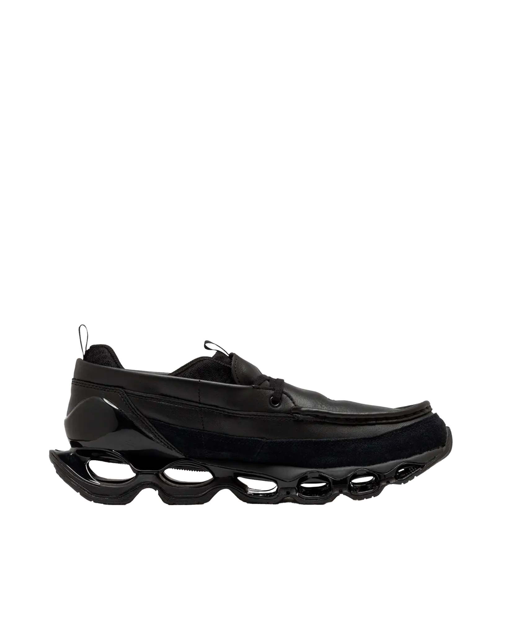 [Mizuno] Sneakers SS26 D1GD261401