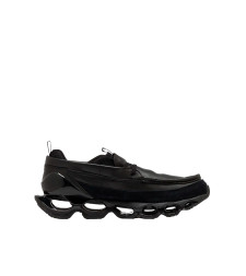 [Mizuno] Sneakers SS26 D1GD261401