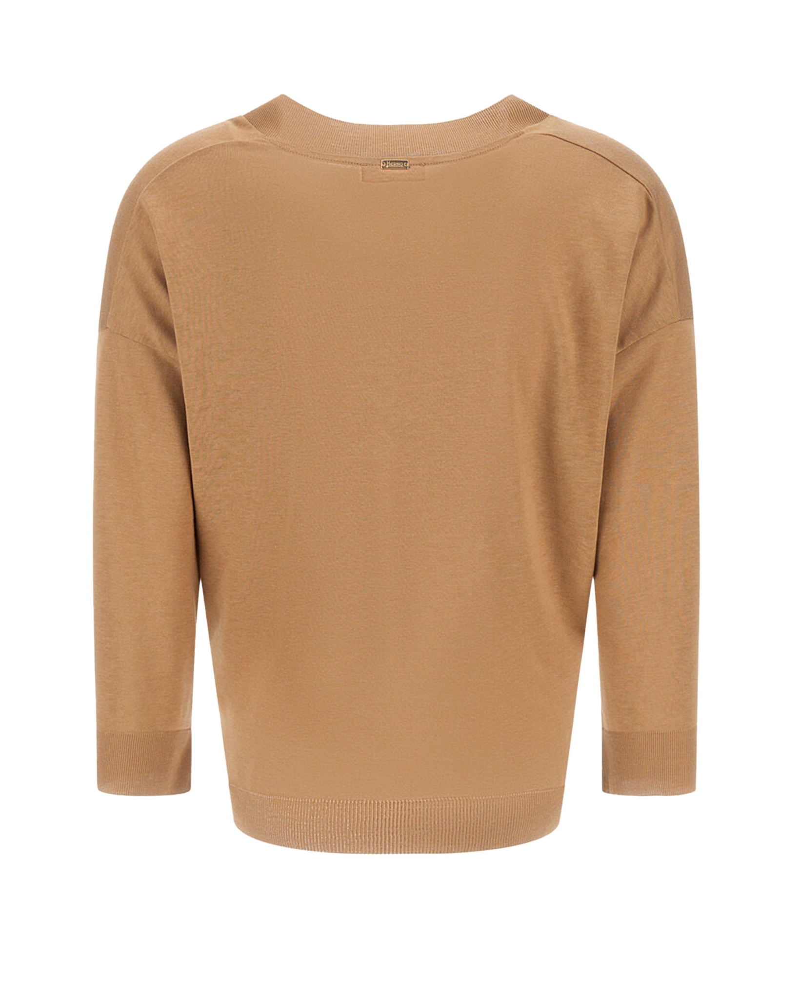 [Herno] Knitwear SS26 JV000015D520562150