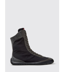 [CAMPER] Boots SS26 K400862-002 PEU PATH+ 0