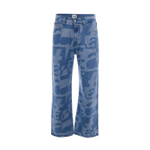 [Arte Antwerp] Trousers SS26 SS26229P486