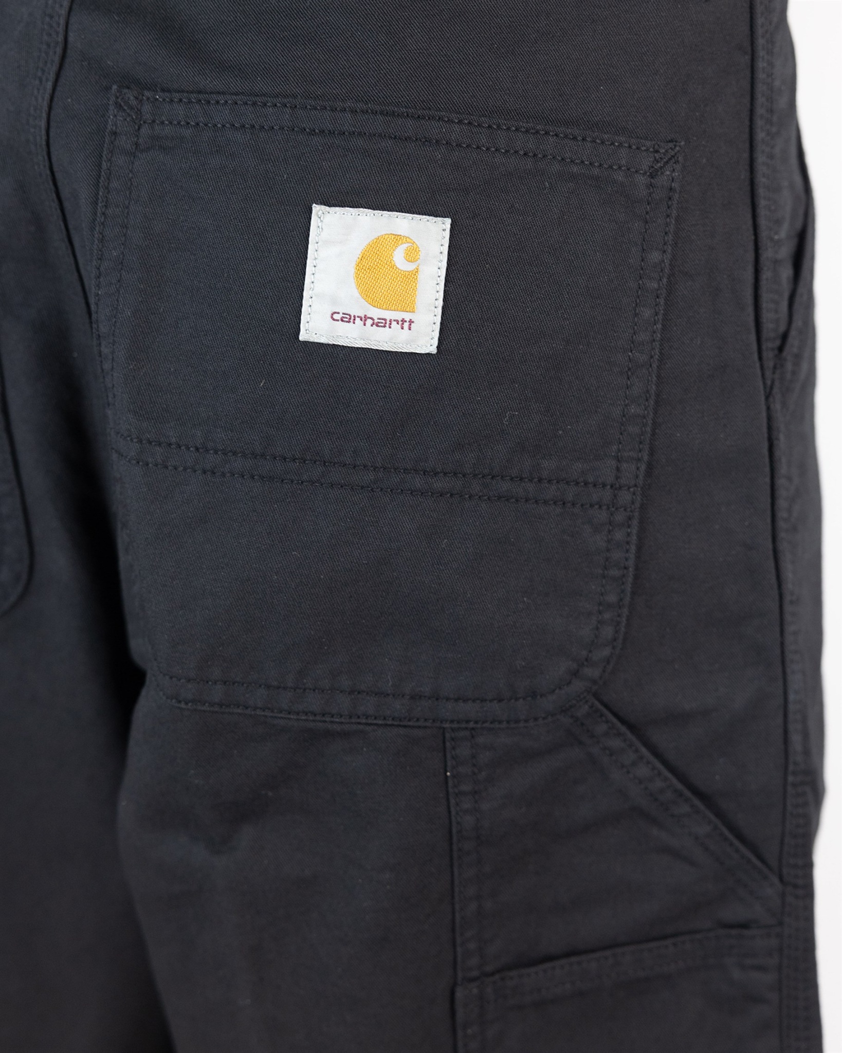 [CARHARTT WIP] Shorts SS26 I03150489GD
