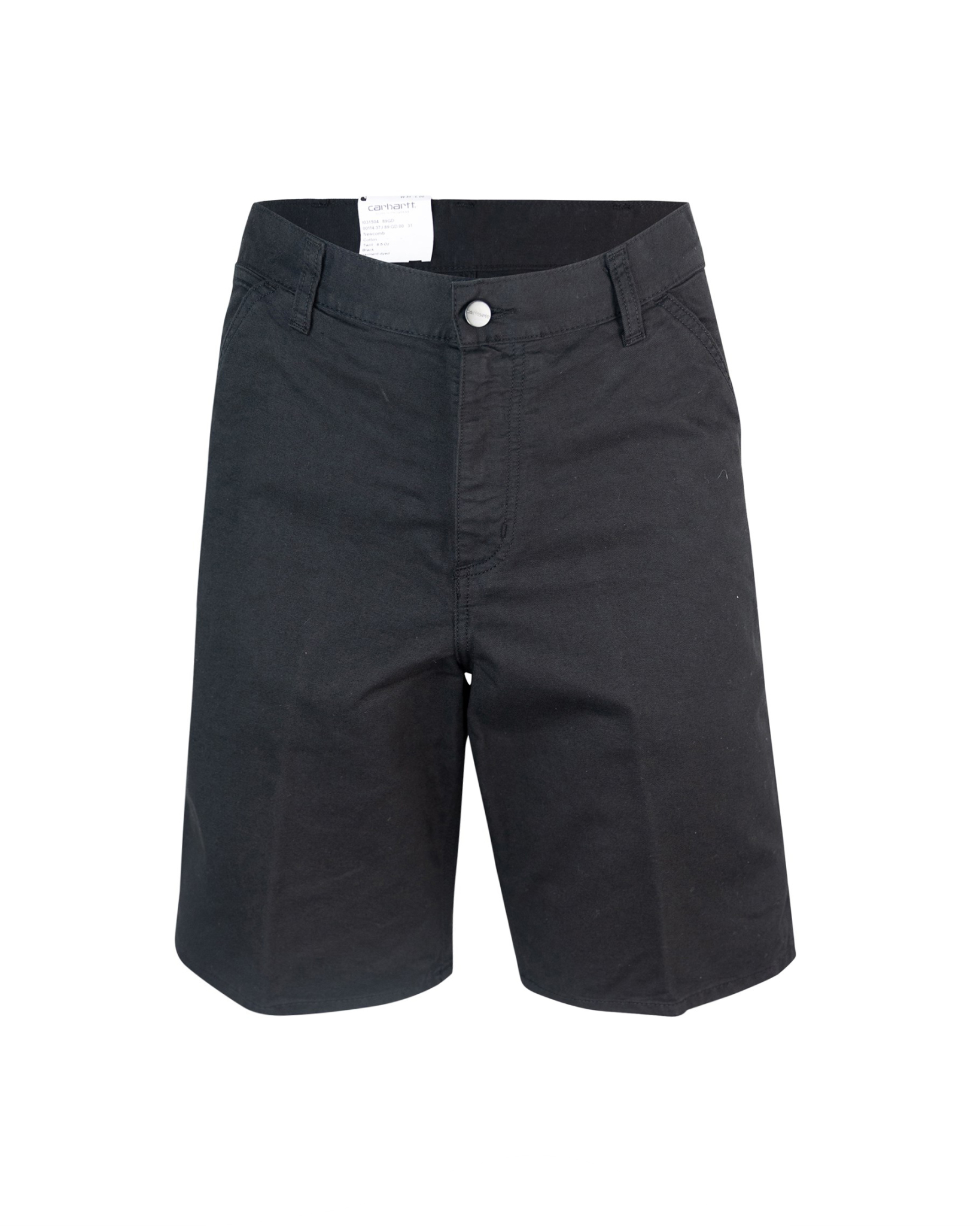 [CARHARTT WIP] Shorts SS26 I03150489GD