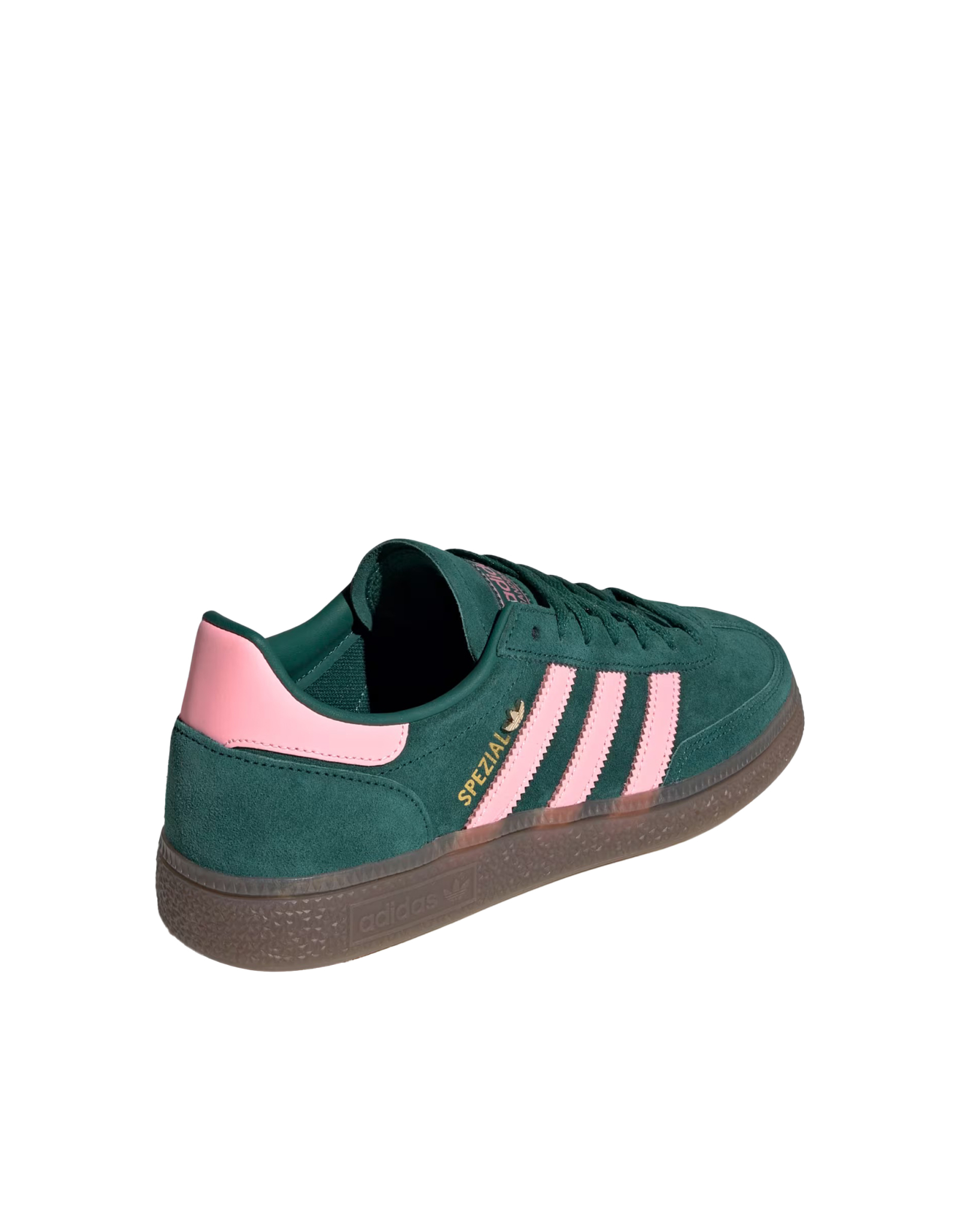 [ADIDAS ORIGINALS] Sneakers SS26 IH1496CGREEN/PINSPA/GOLDMT