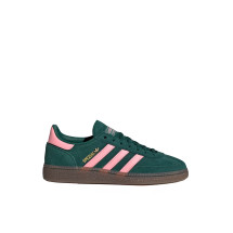 [ADIDAS ORIGINALS] Sneakers SS26 IH1496CGREEN/PINSPA/GOLDMT