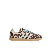 [ADIDAS ORIGINALS] Sneakers SS26 KI6669CRLI/IVORY/GUM3
