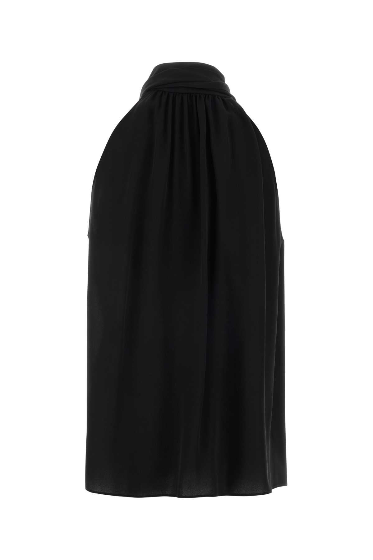[Valentino Garavani] Knitwear SS26 8B0AEBX51MH 0NO