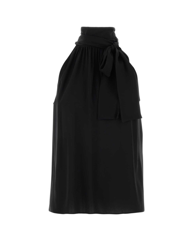 [Valentino Garavani] Knitwear SS26 8B0AEBX51MH 0NO