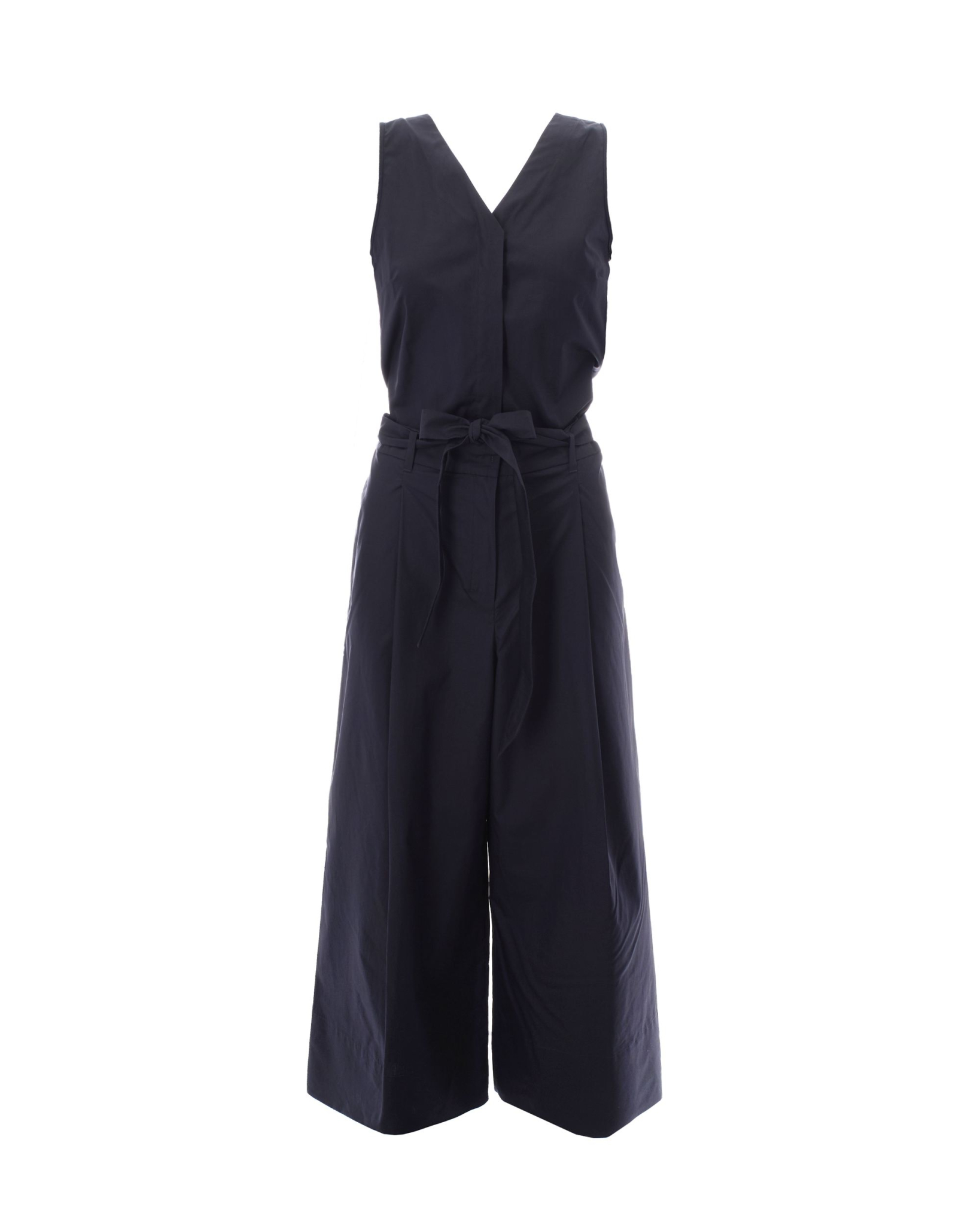 [S Max Mara] Sets SS26 2619241013600SMMCENTRO051
