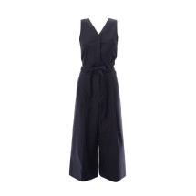 [S Max Mara] Sets SS26 2619241013600SMMCENTRO051