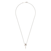 [Rick Owens] Necklace FW26 RJ0000066MMT128