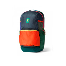 [COTOPAXI] Backpack SS26 CX.S25491U1409DD