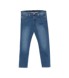 [Paul Smith] Jeans SS26 M2R301ZWV20932BLUE