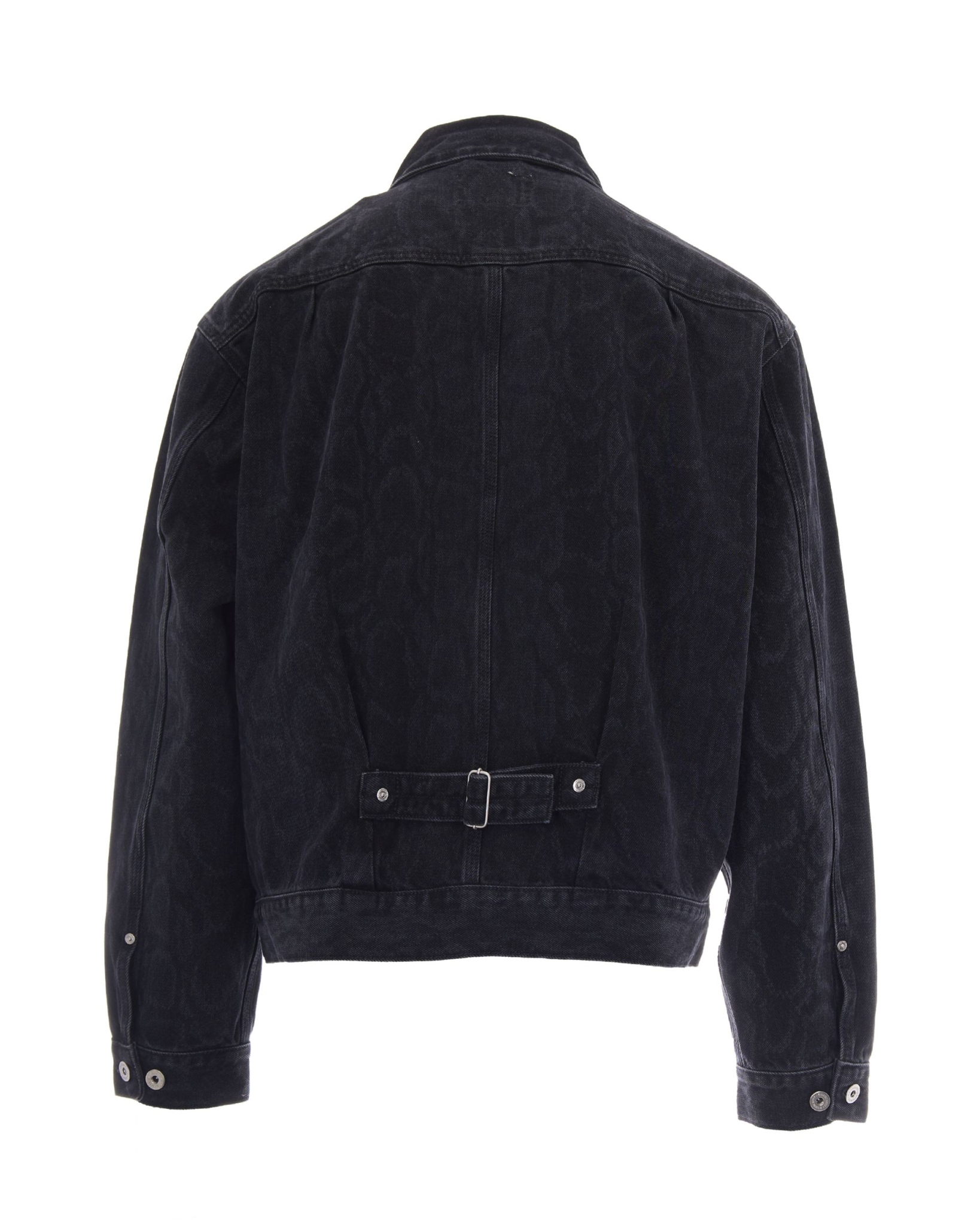 [CARHARTT WIP] Jacket SS26 I0365863R260