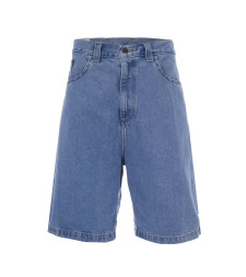 [CARHARTT WIP] Shorts SS26 I0371610112