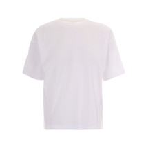 [CARHARTT WIP] T-shirts Short Sleeve SS26 I03065602XX