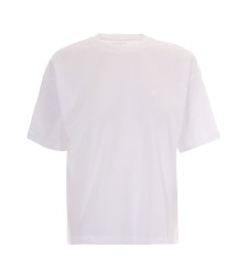 [CARHARTT WIP] T-shirts Short Sleeve SS26 I03065602XX
