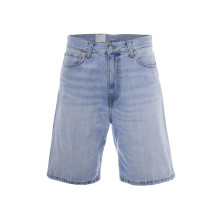 [CARHARTT WIP] Shorts SS26 I03046901WU