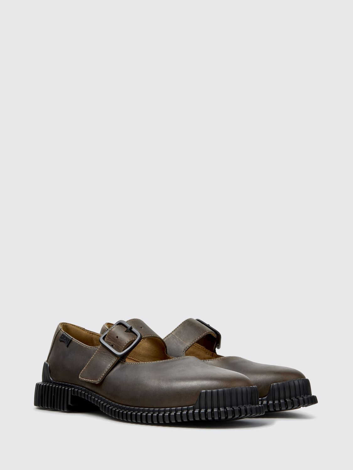 [CAMPER] Pumps SS26 K201924-005 PIX 0