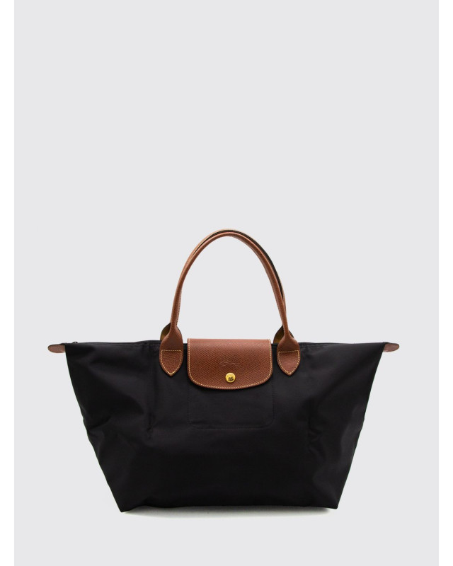 [LONGCHAMP] Tote bag FW26 L1626089 001
