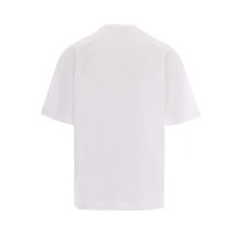 [CARHARTT WIP] T-shirts Short Sleeve SS26 I03137300AXX