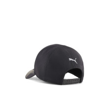 [PUMA] Cap SS26 02689102