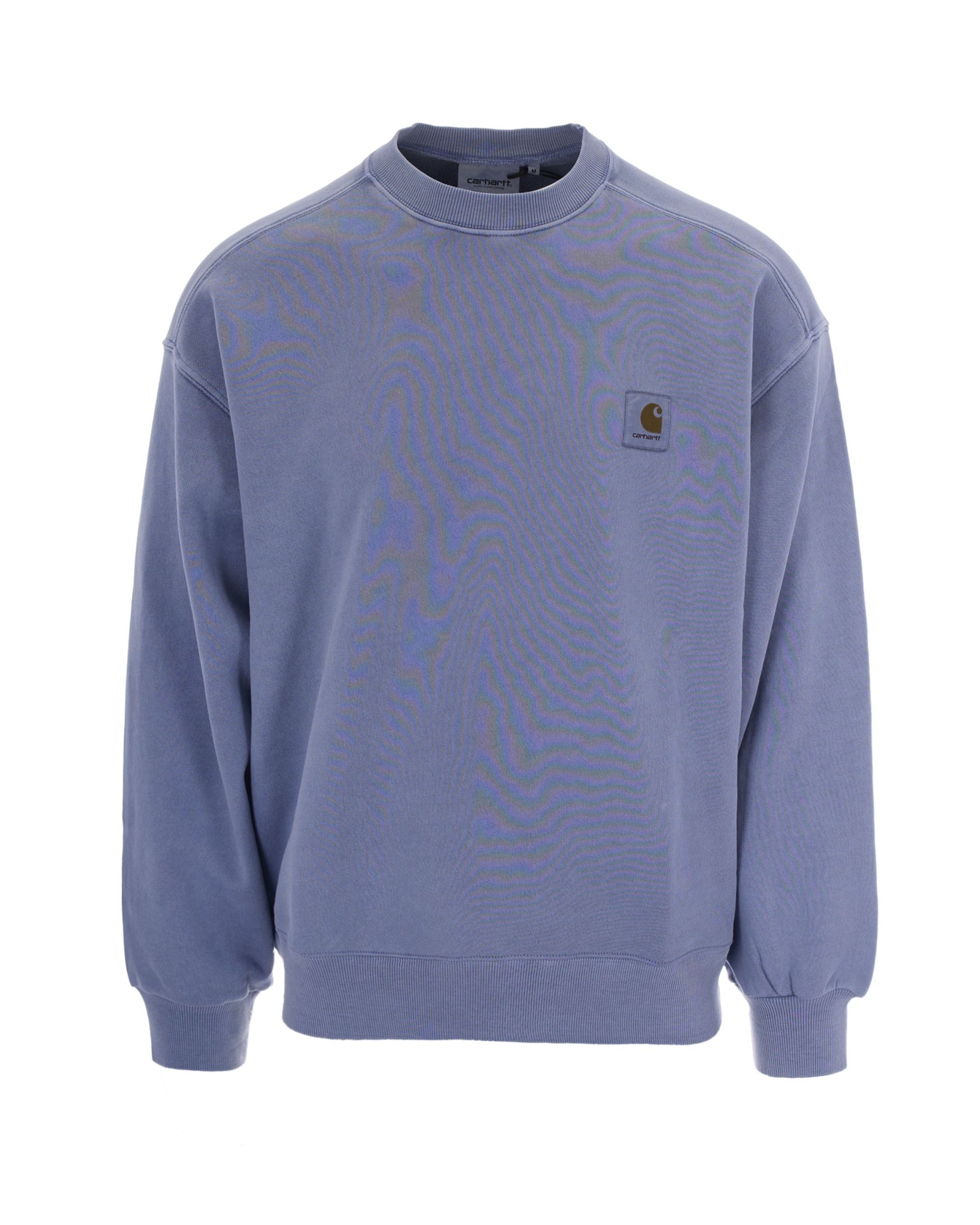 [CARHARTT WIP] Sweatshirt SS26 I0299573HXGD