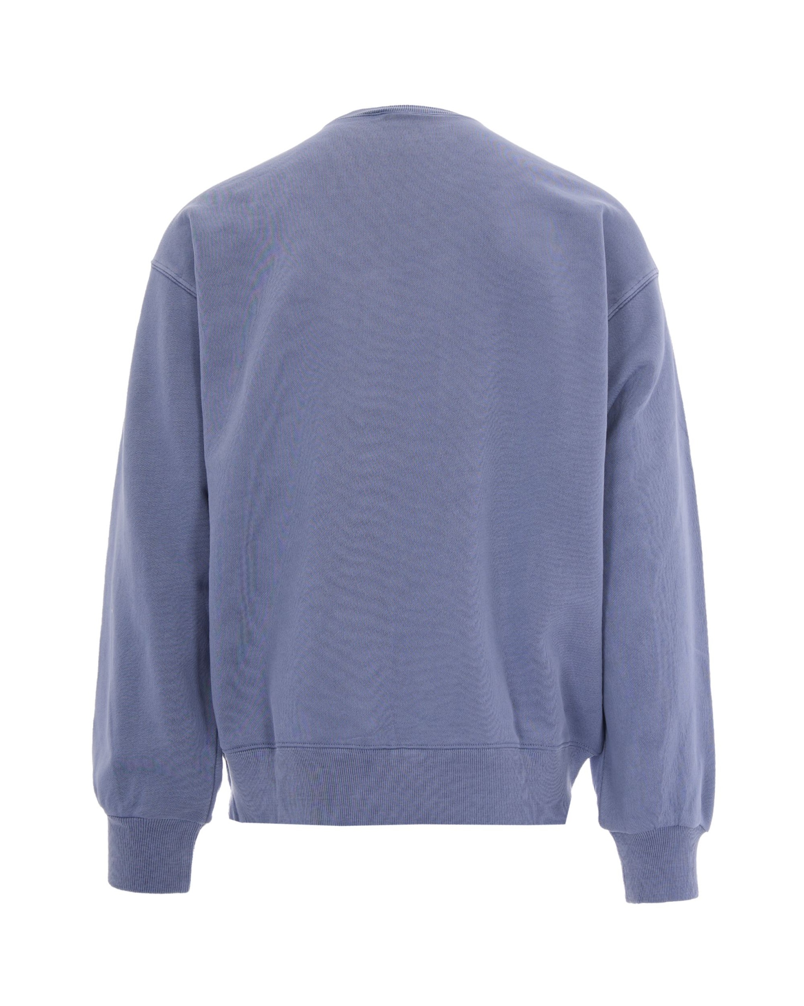 [CARHARTT WIP] Sweatshirt SS26 I0299573HXGD