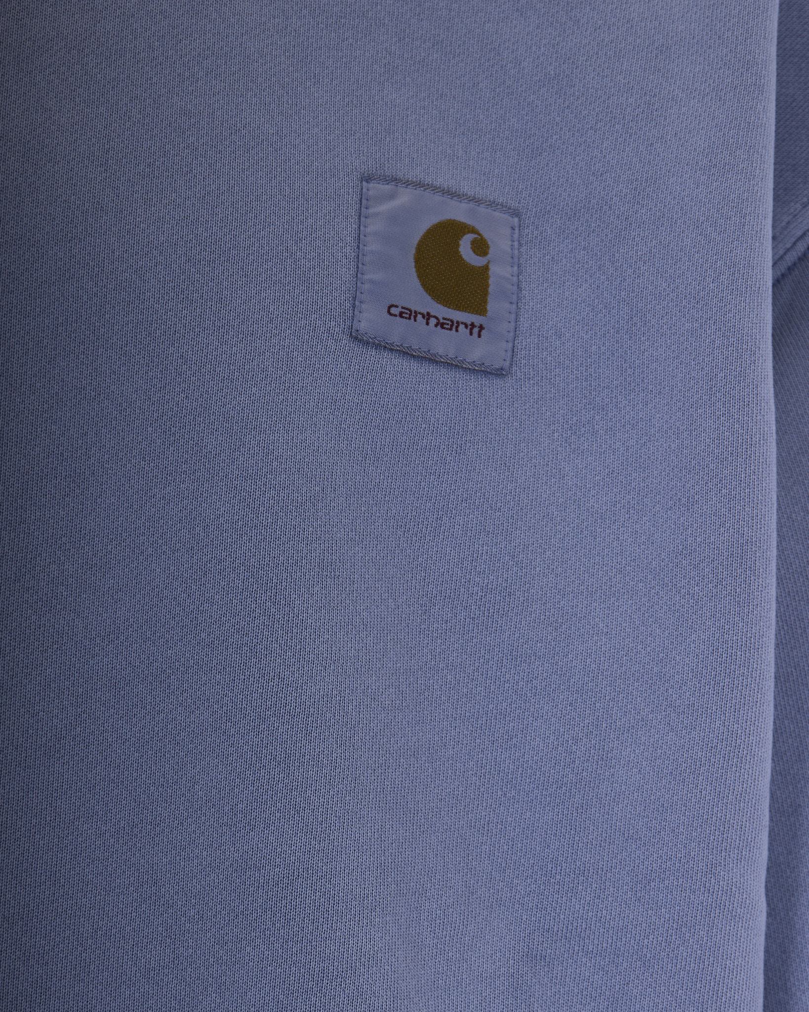 [CARHARTT WIP] Sweatshirt SS26 I0299573HXGD